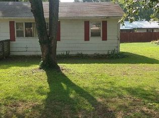 747 S Elm St, Buffalo, MO 65622