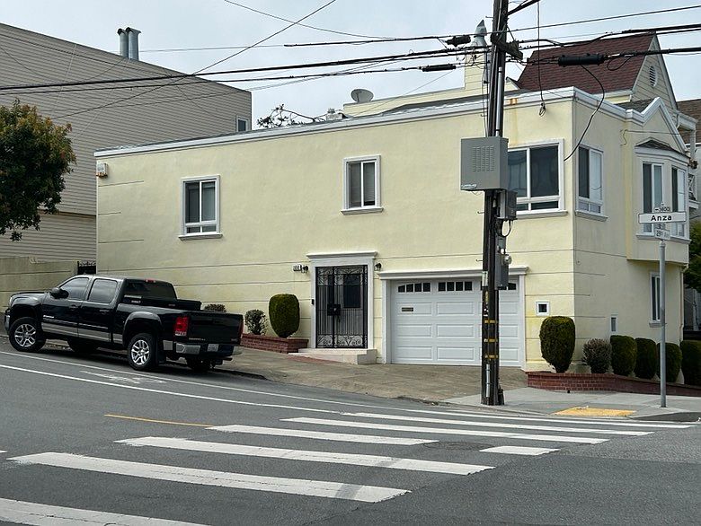 1st image of 3800 Anza St