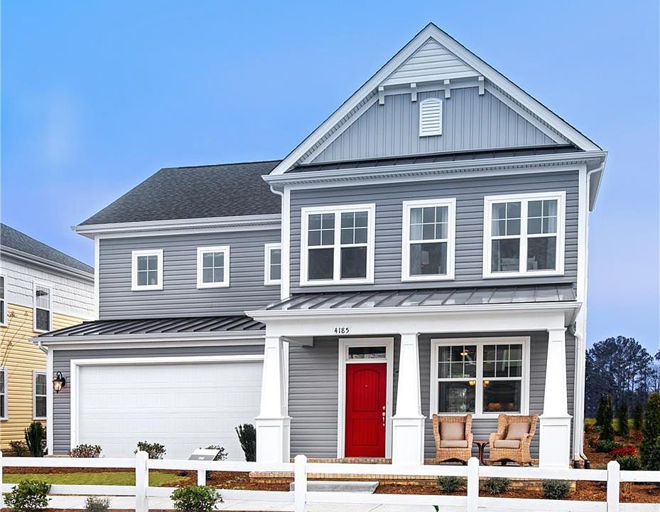 1st image of 4217 Kenton Ln