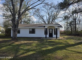 146 Earline St, Opelousas, LA 70570
