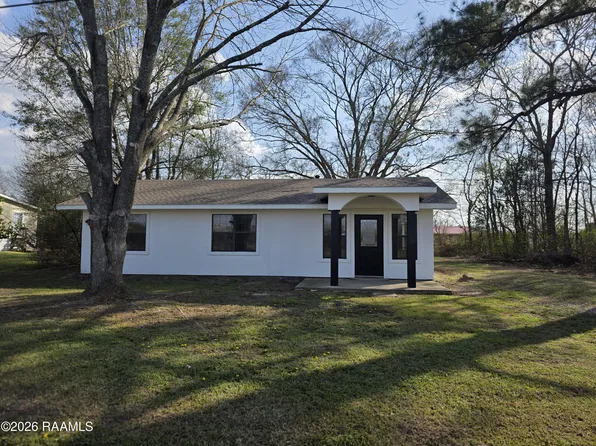 146 Earline St, Opelousas, LA 70570