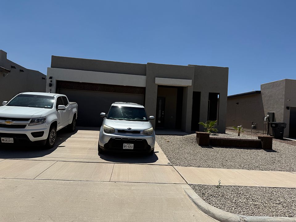 1st image of 951 Lulworth Pl