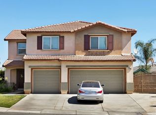 18906 Chatfield Dr, Riverside, CA 92508
