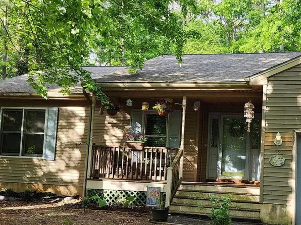 26 Burr Hill Dr, Ocean Pines, MD 21811