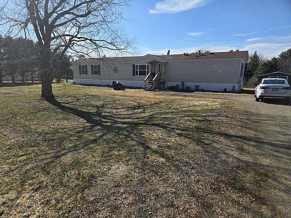 2nd image of 103 Carrs Corner Road