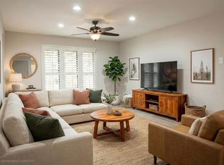 10731 Villager Rd APT C, Dallas, TX 75230