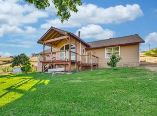 7497 McCourtney Rd, Lincoln, CA 95648