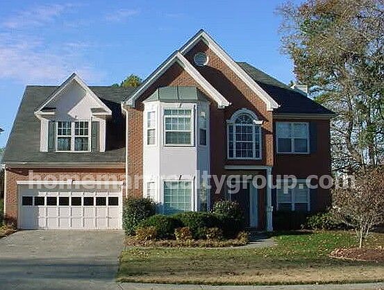 1st image of 1572 Teal Dr