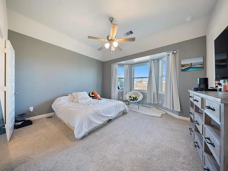 18106 Alora Springs Trce — Photo 13