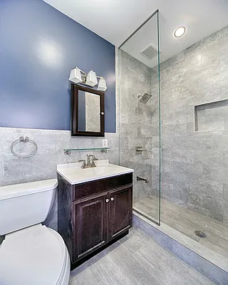 Rented by Corcoran | media 11