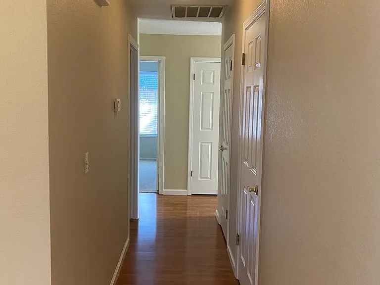 1445 Drolette Way — Photo 4
