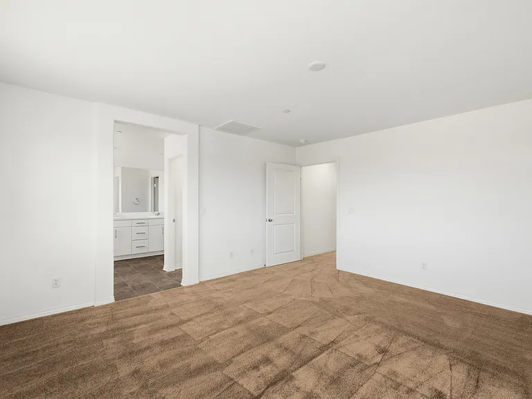 27215 Lost Palm St — Photo 30