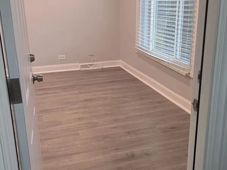 5003 Church St #2 — Photo 6