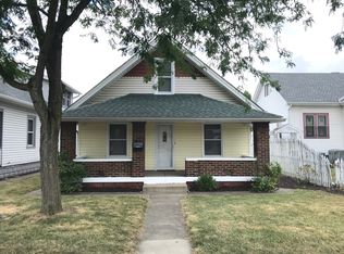 2910 Shelby St, Indianapolis, IN