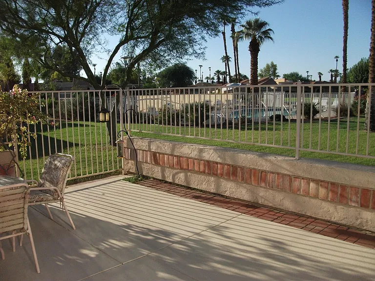 49181 Eisenhower Dr — Photo 30