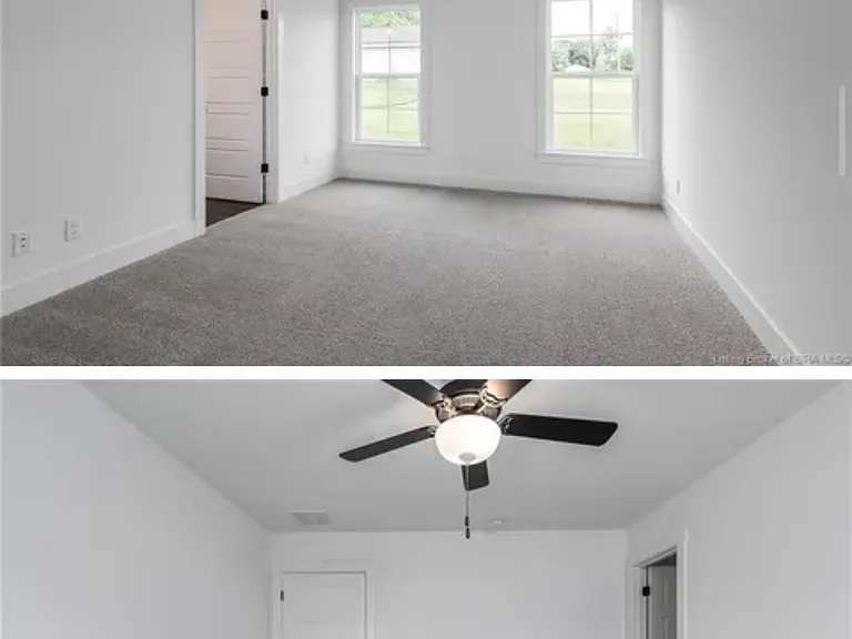 5511 Limestone Creek Dr — Photo 6