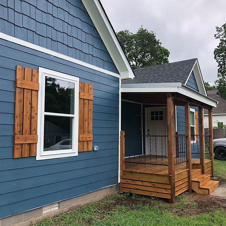 1211 S Duncan St, Stillwater, OK 74074 Zillow