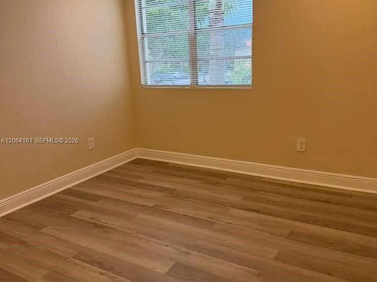 1247 SW 46th Ave #1306 — Photo 11