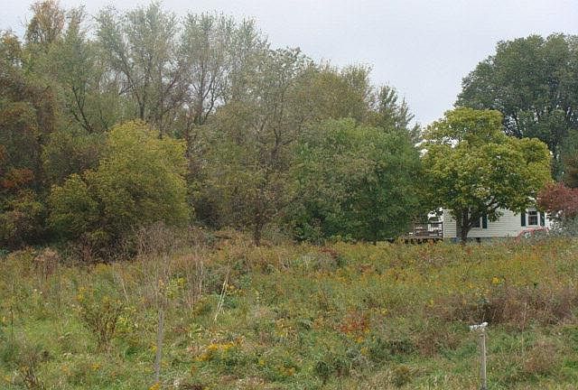 1st image of Tbd Grayson St