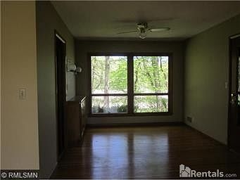 5th image of 50 Willow Woods Dr