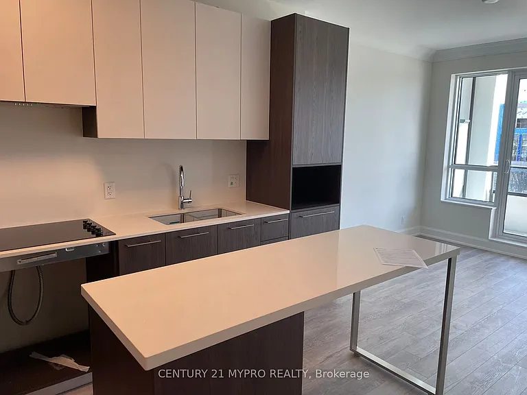 38 Water Walk Dr #302 — Photo 3