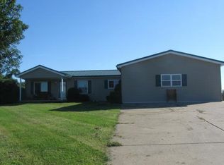 12202 Antioch Rd, Rising Sun, IN 47040