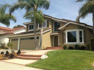 32792 Matthew Dr, Dana Point, CA 92629