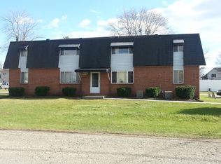 80 Myron St APT 3, Ortonville, MI