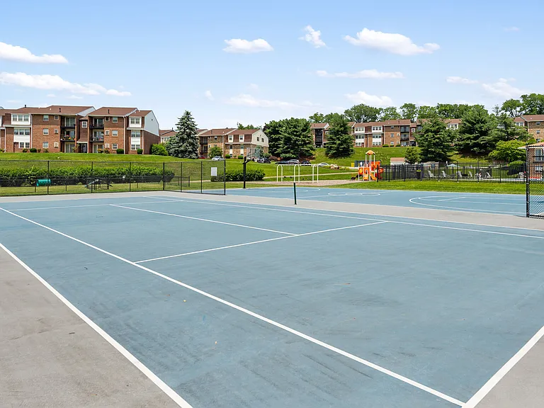 Greenspring — Photo 25