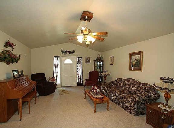 3rd image of 120 W Burnham Ave