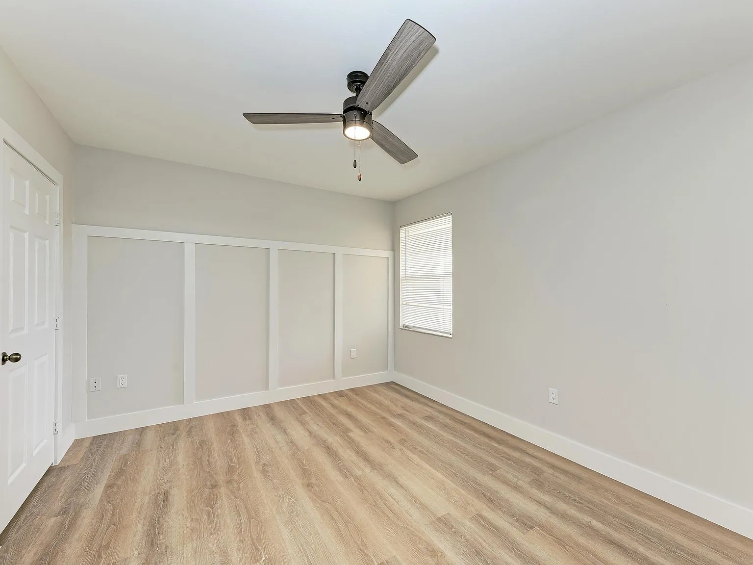 1 bed, 822 sqft, $1,700 — Photo 4