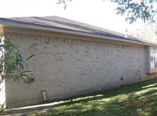 315 Capehill Dr, Webster, TX 77598