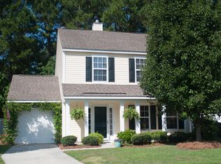 1155 Peninsula Cove Dr, Charleston, SC 29492