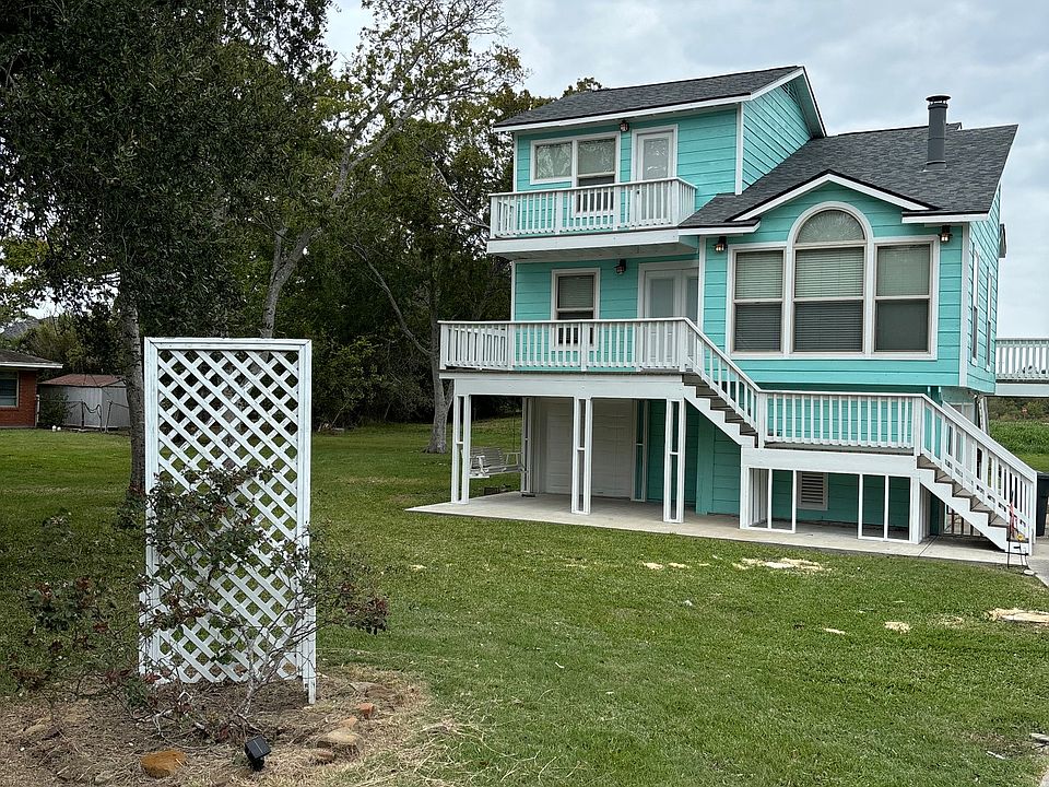 1st image of 3553 Sunrise Dr