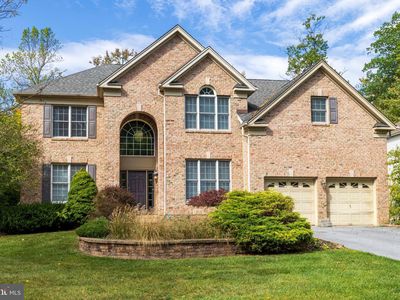 3772 Powder Horn Dr, Furlong, PA, 18925