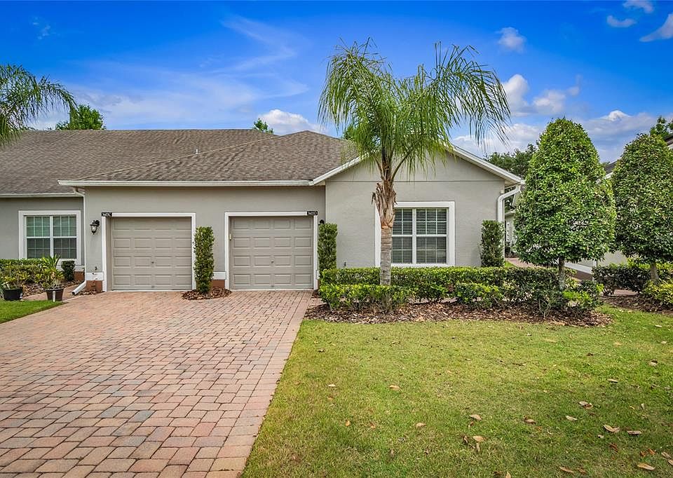 1st image of 3603 SOLANA CIRCLE #D