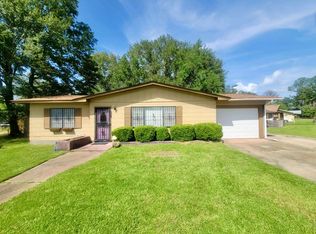 508 Queen Park Cir #PROPERTY1, Jackson, MS 39209