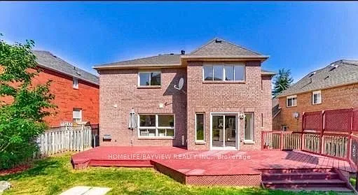 129 McClellan Way — Photo 22