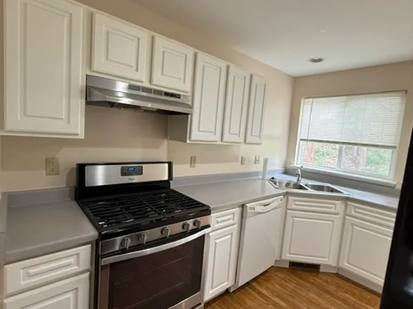 30052 Spruce Rd, Evergreen, CO 80439