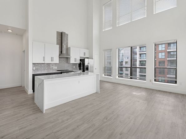 4600 Mueller Blvd APT 4116