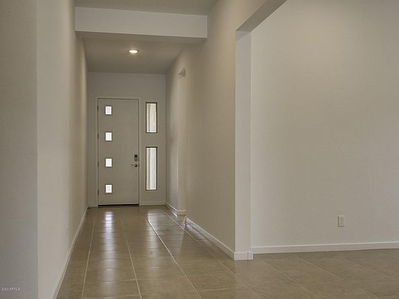 3rd image of 1091 E Cherrywood Pl