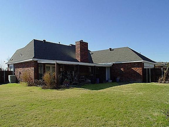 2nd image of 3205 Lanarc Dr