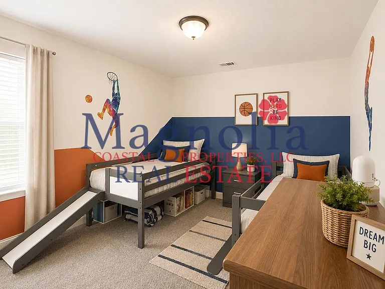 171 Nobles Dr NE — Photo 17