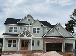806 Nuttall St, Evans, GA 30809