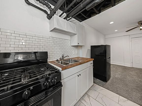 3rd image of 7536 Dunedin St #11456429