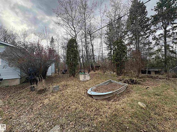 4th image of 22231 Rural Strathcona
