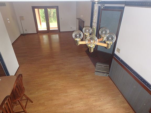 4th image of 4061 Tumbleweed Trl