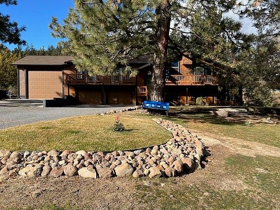 3rd image of 697-385 Gold Run Rd