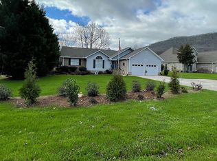 202 Montlake Rd, Soddy Daisy, TN 37379