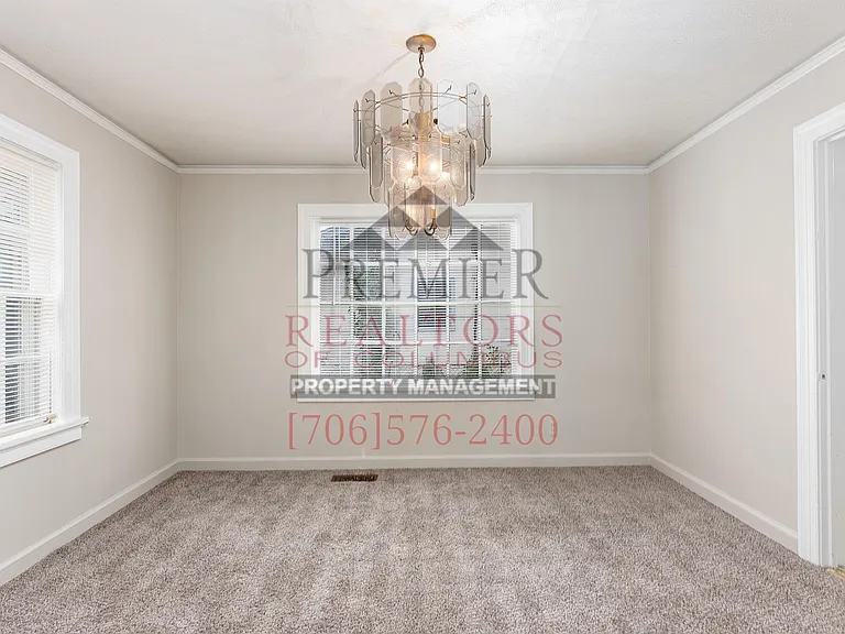 249 32nd Ave — Photo 8